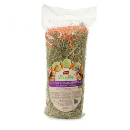 vitapol-vitaherbal-siano-dla-gryzoni-krolika-swinki-z-marchewka-800g