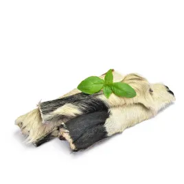 skora-wolowa-z-futrem-petmex-gryzak-przysmak-psa-naturalny-bezzbozowy-200g