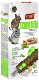 vitapol-smakers-excellent-dla-szynszyli-i-koszatniczki-2-szt