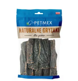 petmex-mieso-z-konia-naturalny-przysmak-gryzak-smakolyk-psa-bezzbozowy-200g