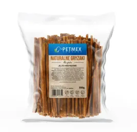 petmex-jelito-wieprzowe-gryzak-przysmak-naturalny-suszony-dla-psa-kota-500g