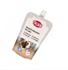 mus-z-watrobka-przysmak-smakolyk-do-lizania-relaksuje-dla-psa-trixie-200g