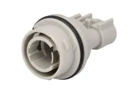 oprawka-zarowki-kierunkowskazu-iveco-eurocargo-stralis-trakker