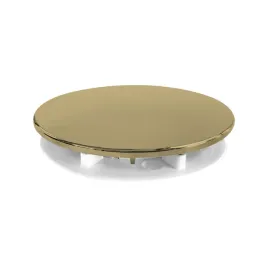 german-line-pokrywa-zlota-do-syfonu-fi-90