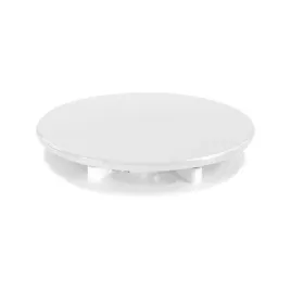 german-line-pokrywa-biala-do-syfonu-fi-90