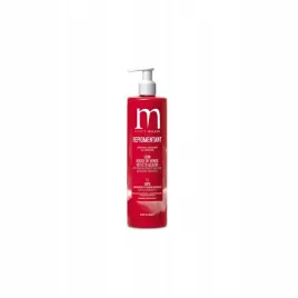 patrice-mulato-zabieg-repigmentujacy-czerwona-500ml