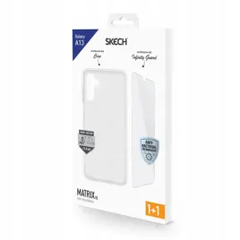 etui-skech-bezbarwne-dla-samsung-galaxy-a13-4g-5g