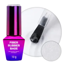 baza-kauczukowa-led-uv-z-wloknami-molly-nails-rubber-fiber-base-clear-10g