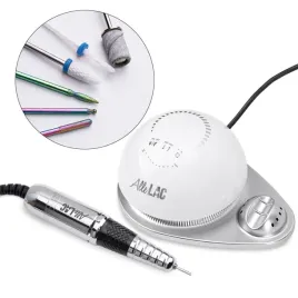 frezarka-do-paznokci-68w-allelac-manicure-pedicure-biala-m21-50-000-obrotow