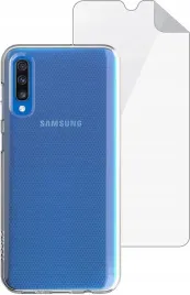etui-bezbarwne-galaxy-a70-skech