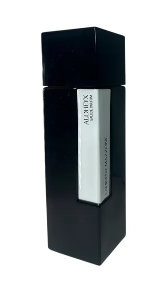 lm parfums aldheyx
