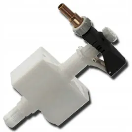 geberit-zawor-plywakowy-spluczki-stary-215-419-00-1-w-najnowszej-wersji