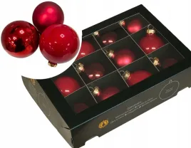 szklane-bombki-bombka-ze-szkla-6cm-12szt-czerwone