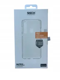 etui-bezbarwne-skech-samsung-galaxy-a9