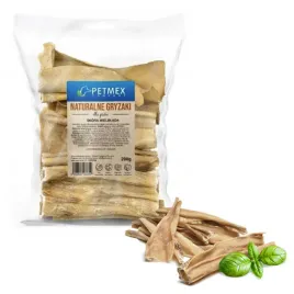 petmex-skora-wielblada-naturalny-gryzak-przysmak-dla-psa-200g