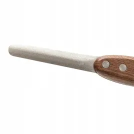 pilnik-ekskluzywny-do-pazurow-paznokci-psa-kota-krolika-barry-king-164cm