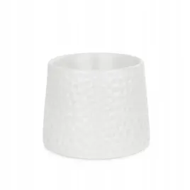 barry-king-miska-dla-kota-biala-podwyzszona-ceramiczna-1l