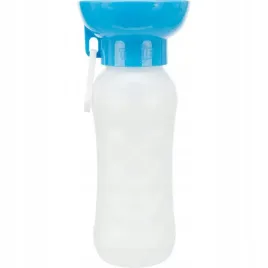 trixie-butelka-z-miska-plastik-0-55-l