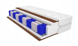 materac-kieszeniowy-180x220x30-h5-h5-aloe-vera-max-4xkokos-nie-rolowany