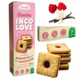bezglutenowe-ciastka-malina-wanilia-120g-incola-ciastka-bez-glutenu-soi