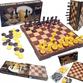szachy-magnetyczne-warcaby-klasyczne-drewniane-2w1-gra-logiczna