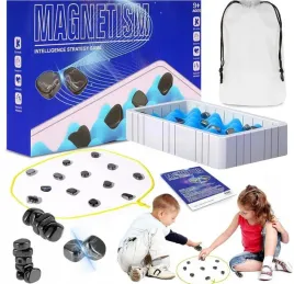 magnetyczna-gra-w-szachy-planszowa-gra-strategiczna-dla-dzieci-i-doroslych