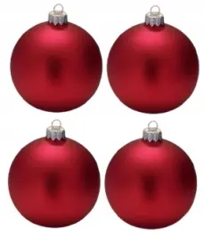 bombki-choinkowe-czerwone-duze-czerwony-mat-szklane-12-cm-super