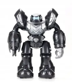 do-programowania-i-kodowania-silverlit-robo-blast-czarny