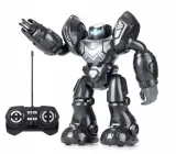 do-programowania-i-kodowania-silverlit-robo-blast-czarny-stan-nowy