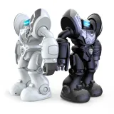 do-programowania-i-kodowania-silverlit-robo-blast-czarny-material-plastik