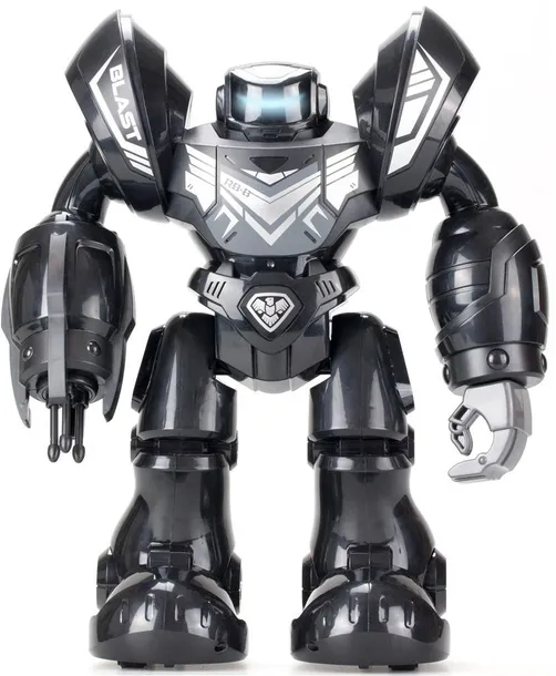 do-programowania-i-kodowania-silverlit-robo-blast-czarny-certyfikaty-opinie-atesty-ce