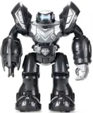 do-programowania-i-kodowania-silverlit-robo-blast-czarny-certyfikaty-opinie-atesty-ce