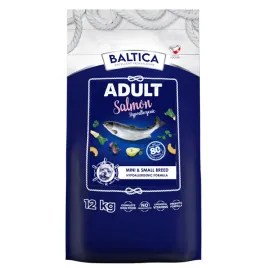 baltica-excellent-adult-salmon-hypoallergenic-xs-s-12kg
