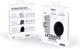 skech-360-ultimate-protection-pack-etui-szklo-ladowarka-iphone-11