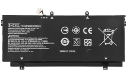 bateria-sh03xl-cn03xl-do-hp-spectre-x360-hp-envy-13-w-13-ac-13-ab-series