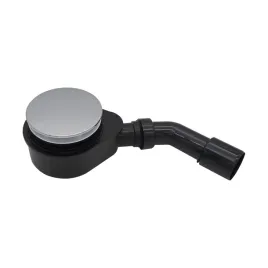german-line-syfon-brodzikowy-niski-fi-90-top-chrom