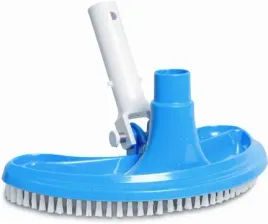 odkurzacz-polokragly-szczotka-odkurzacza-reczna-do-dna-basenu