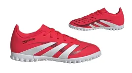 buty-pilkarskie-dla-dzieci-na-orlik-adidas-id3805-predator-club-tf-jr