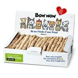 bow-wow-przysmak-patyczek-ze-zwaczem-5szt