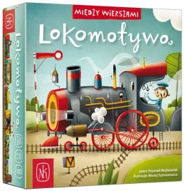 lokomotywa-prosta-gra-karciana-dla-dzieci-i-calych-rodzin-2-4-graczy