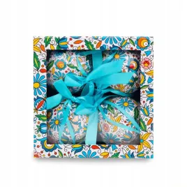 bombki-choinkowe-w-pudelku-folkstar-wzor-kaszubski-nietlukace-sie-4szt