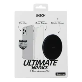 skech-360-ultimate-protection-pack-etui-szklo-ladowarka-iphone-11-pro