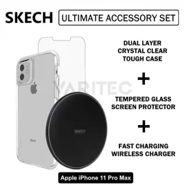 skech-360-ultimate-pack-etui-szklo-kabel-ladowarka-iphone-11-pro-max