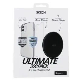 skech-360-ultimate-protection-pack-etui-szklo-ladowarka-iphone-12-mini