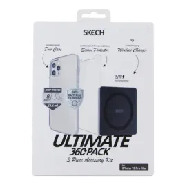 skech-360-ultimate-pack-etui-szklo-ladowarka-iphone-12-pro-max