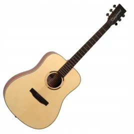 gitara-akustyczna-tanglewood-ts5-strada-dreadnought
