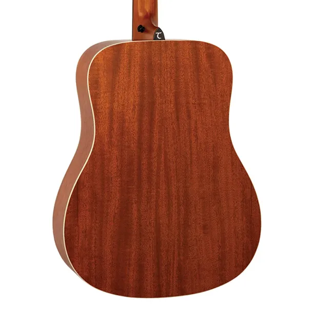 gitara-akustyczna-tanglewood-ts5-strada-dreadnought-kod-producenta-ts5
