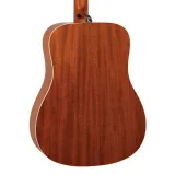 gitara-akustyczna-tanglewood-ts5-strada-dreadnought-kod-producenta-ts5