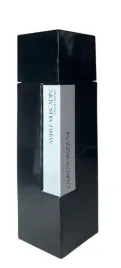 laurent-mazzone-ambre-muscadin-edp-100-ml-flakon