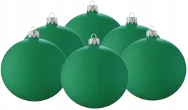 bombki-choinkowe-szklane-zielony-mat-aksamitny-8-cm-zielen-oryginalny